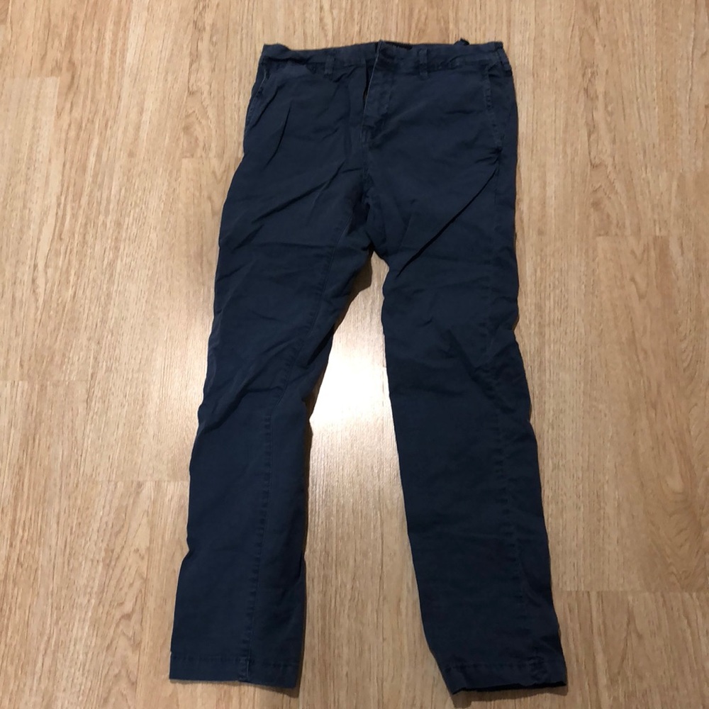 chino pants